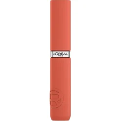 L'Oreal L'Oréal Paris Infaillible Matte Resistance 115 Snooze Your Alarm Lipstick< Lipmake-Up