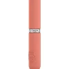 L'Oréal Paris Infaillible Matte Resistance 601 Worth It Lipstick|L'Oreal Discount