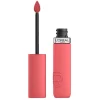 L'Oreal L'Oréal Paris Infaillible Matte Resistance 120 Major Crush Lipstick< Lipmake-Up