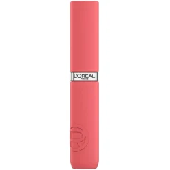 L'Oreal L'Oréal Paris Infaillible Matte Resistance 120 Major Crush Lipstick< Lipmake-Up