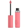 L'Oreal L'Oréal Paris Infaillible Matte Resistance 200 Lipstick & Chill Lipstick< Lipmake-Up