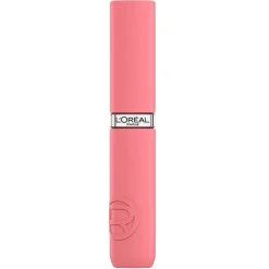 L'Oreal L'Oréal Paris Infaillible Matte Resistance 200 Lipstick & Chill Lipstick< Lipmake-Up