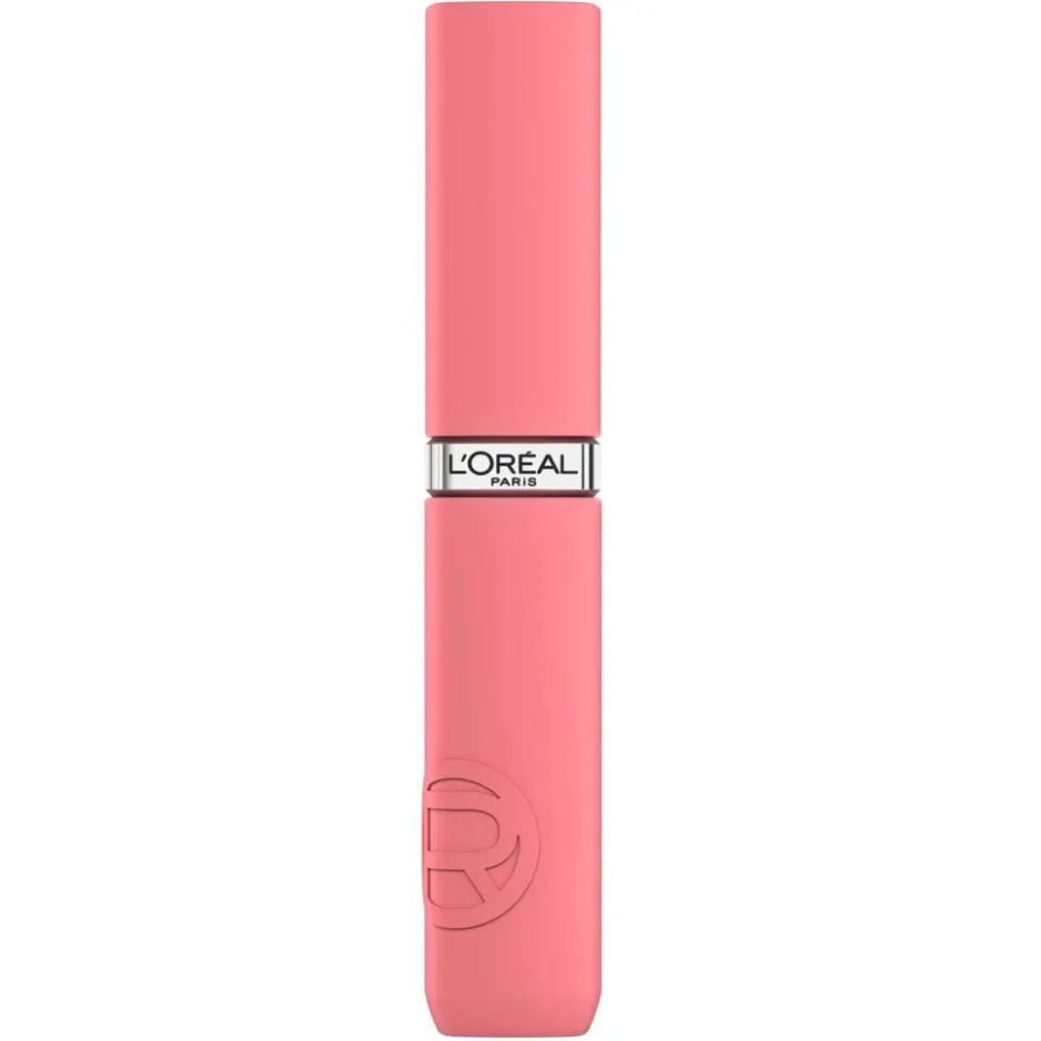 L'Oreal L'Oréal Paris Infaillible Matte Resistance 200 Lipstick & Chill Lipstick< Lipmake-Up