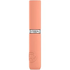 L'Oréal Paris Infaillible Matte Resistance 100 Fairytale Ending Lipstick|L'Oreal Hot