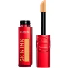 L'Oreal L'Oréal Paris Infaillible Skin Ink 300 2-in-1 Foundation & Concealer< Concealer