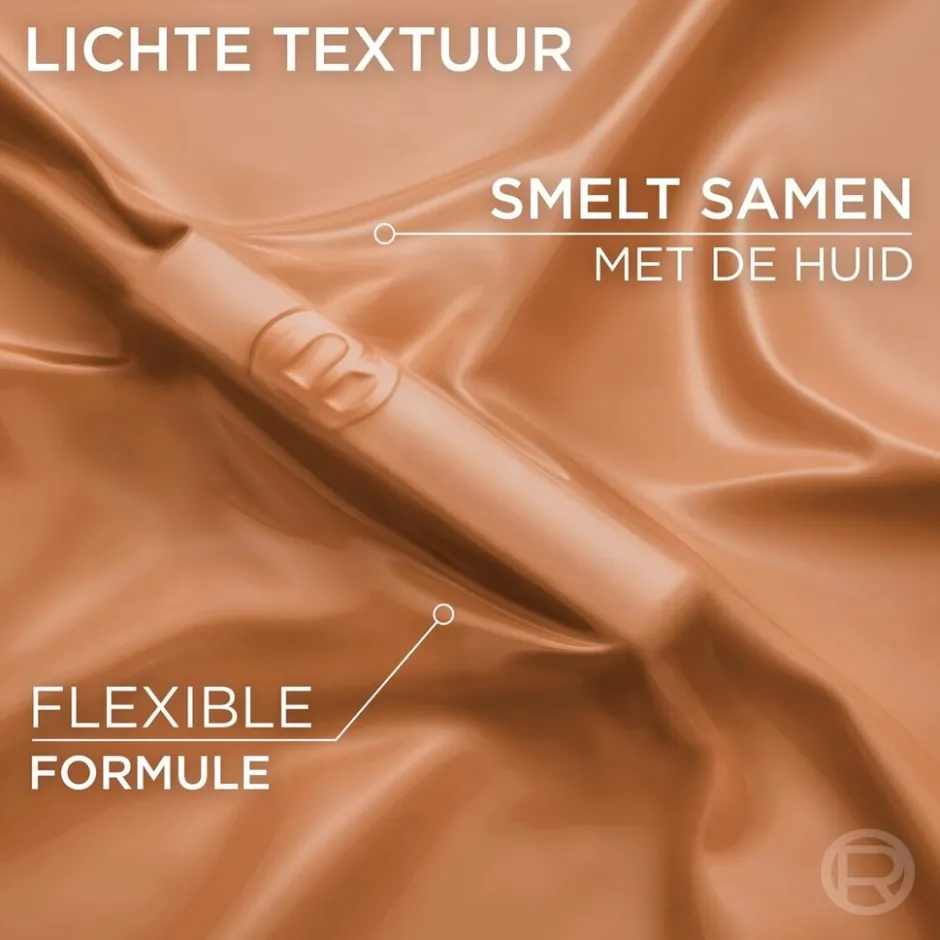 L'Oreal L'Oréal Paris Infaillible Skin Ink 300 2-in-1 Foundation & Concealer< Concealer