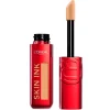 L'Oreal L'Oréal Paris Infaillible Skin Ink 318 2-in-1 Foundation & Concealer< Concealer