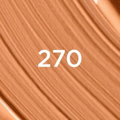L'Oréal Paris Infaillible Skin Ink 270 2-in-1 Foundation & Concealer|L'Oreal Best
