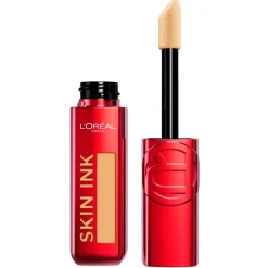 L'Oreal L'Oréal Paris Infaillible Skin Ink 290 2-in-1 Foundation & Concealer< Concealer