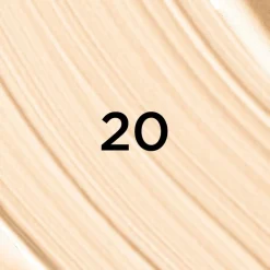 L'Oréal Paris Infaillible Skin Ink 20 2-in-1 Foundation & Concealer|L'Oreal Best