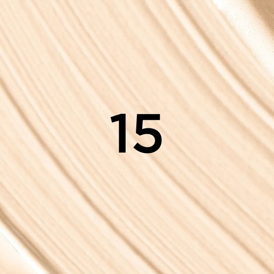 L'Oreal L'Oréal Paris Infaillible Skin Ink 15 2-in-1 Foundation & Concealer< Concealer
