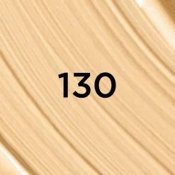 L'Oréal Paris Infaillible Skin Ink 130 2-in-1 Foundation & Concealer|L'Oreal Sale