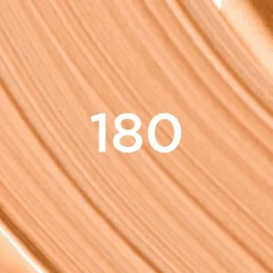 L'Oréal Paris Infaillible Skin Ink 180 2-in-1 Foundation & Concealer|L'Oreal Discount