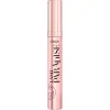 L'Oréal Paris Lash Paradise 02 Extra Black Mascara|L'Oreal Online