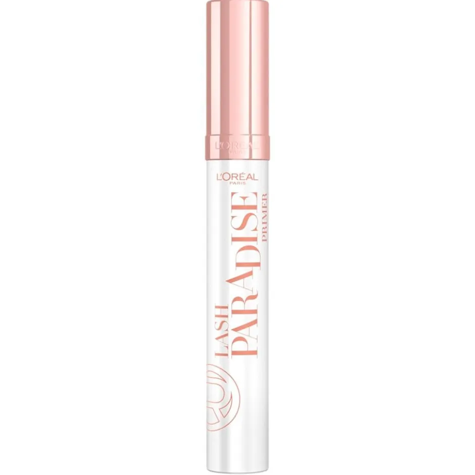 L'Oreal L'Oréal Paris Lash Paradise Mascara Primer< Mascara