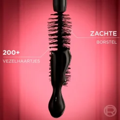 L'Oreal L'Oréal Paris Lash Paradise Noir Extra Zwarte Mascara< Mascara