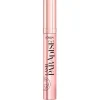 L'Oréal Paris Lash Paradise 01 Black Volume Mascara|L'Oreal Online