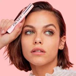 L'Oréal Paris Lash Paradise 01 Black Volume Mascara|L'Oreal Online