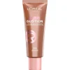 L'Oréal Paris Lumi Glotion 904 Deep Glow Natural Glow Enhancer|L'Oreal Hot