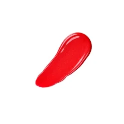 L'Oreal L'Oréal Paris Lumi Le Liquid 640 Rouge Paris Blush< Blush