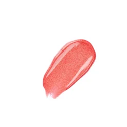 L'Oreal L'Oréal Paris Lumi Le Liquid 625 Gold Pink Blush< Blush