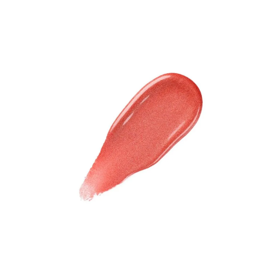 L'Oreal L'Oréal Paris Lumi Le Liquid 630 Glowy True Rose Blush< Blush