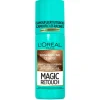 Magic Retouch L'Oréal Paris Donkerblond Camouflerende Uitgroeispray< Haarverf