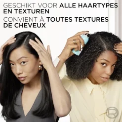 Magic Retouch L'Oréal Paris Donkerblond Camouflerende Uitgroeispray< Haarverf