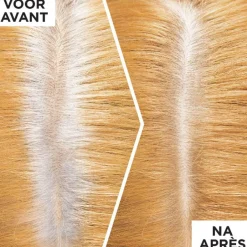 L'Oréal Paris Goud Lichtblond Camouflerende Uitgroeispray|Magic Retouch New