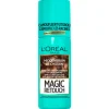 Magic Retouch L'Oréal Paris Middenbruin Camouflerende Uitgroeispray< Haarverf