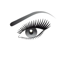 L'Oréal Paris Mega Volume Collageen 24H 01 Extra Black Mascara|L'Oreal Best