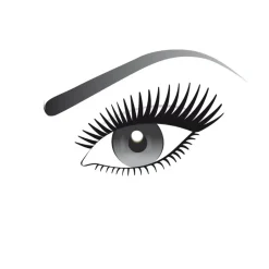 L'Oréal Paris Mega Volume Collageen 24H 01 Extra Black Mascara|L'Oreal Best