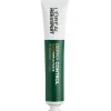 L'Oréal Paris Men Expert Derma Control S.O.S. Pimple Paste|L'Oreal Paris Men Expert Best