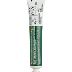 L'Oréal Paris Men Expert Derma Control S.O.S. Pimple Paste|L'Oreal Paris Men Expert Best
