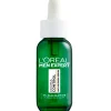 L'Oréal Paris Men Expert Derma Control Anti-Blemish Serum|L'Oreal Paris Men Expert Online