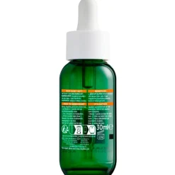 L'Oréal Paris Men Expert Derma Control Anti-Blemish Serum|L'Oreal Paris Men Expert Online