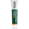 L'Oréal Paris Men Expert Derma Control Oil Control Moisturizer|L'Oreal Paris Men Expert Hot