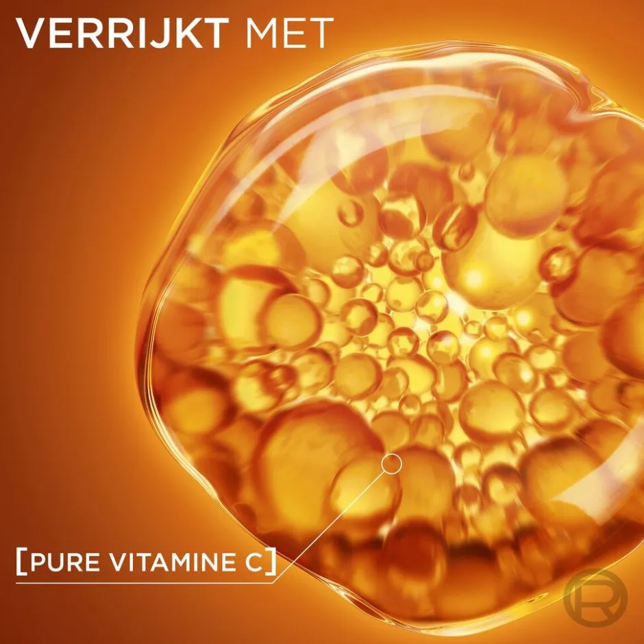 L'Oréal Paris Men Expert Hydra Energetic Vitamin C Serum|L'Oreal Paris Men Expert Discount