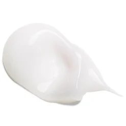 L'Oreal Paris Men Expert L'Oréal Paris Men Expert Hydra Energetic Comfort Max Hydraterende Gezichtscrème< Gezichtscreme Mannen