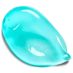 L'Oreal Paris Men Expert L'Oréal Paris Men Expert Hydra Energetic Intens hydraterende Gezichtsgel< Gezichtscreme Mannen