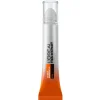 L'Oreal Paris Men Expert L'Oréal Paris Men Expert Hydra Energetic Verkoelende Oogroller< Gezichtscreme Mannen|Oogcreme