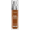 L’Oréal Paris 9.5N True Match Foundation|L'Oreal Sale