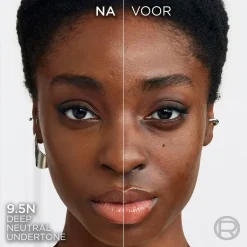 L’Oréal Paris 9.5N True Match Foundation|L'Oreal Sale