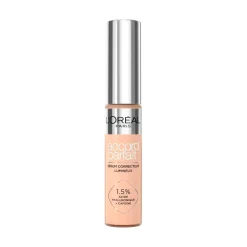 L'Oréal Paris 7N True Match Radiant Serum Concealer|L'Oreal Best