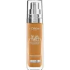 L’Oréal Paris 8.5N True Match Foundation|L'Oreal Hot
