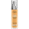 L'Oreal L’Oréal Paris 6.5N True Match Foundation< Foundation
