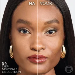 L'Oreal L’Oréal Paris 9.N True Match Foundation< Foundation