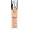 L'Oreal L’Oréal Paris 4.5N True Match Foundation< Foundation