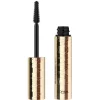 L'Oreal L'Oréal Paris Panorama Black Mascara< Mascara