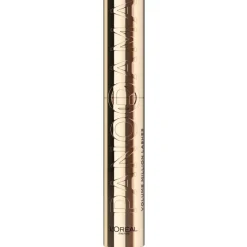 L'Oreal L'Oréal Paris Panorama Dark Brown Mascara< Mascara